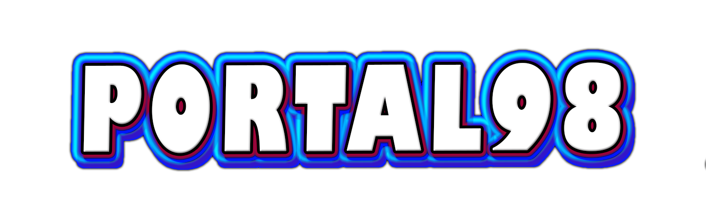 PORTAL98